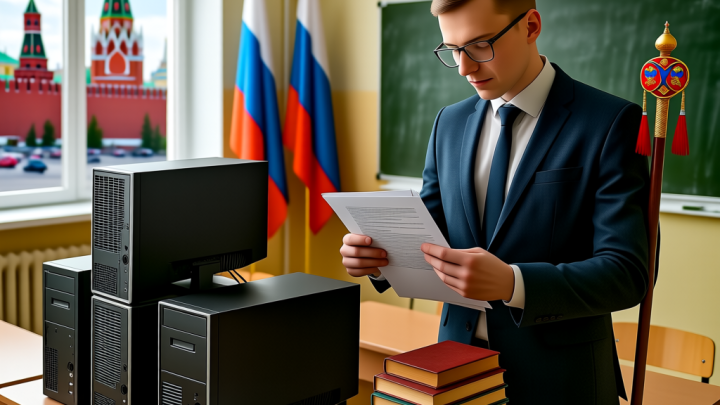 Наглядный пример к статье "Открытый конкурс 44-ФЗ — эффективное планирование в Новосибирске"