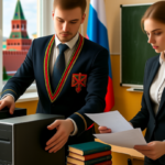 Наглядный пример к статье "Закупки у малого бизнеса в Новосибирске: Обязательное обучение"