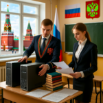 Наглядный пример к статье "Повышение квалификации госслужащих: Обязательный курс в Новосибирске [sc name=year][/sc]"