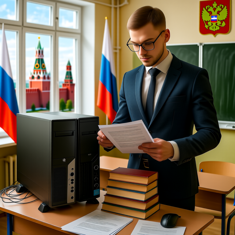 Иллюстрация 1: Обновления законодательства: курсы для успеха Графическое сопровождение статьи "Обновления законодательства: эффективные курсы в Новосибирске"