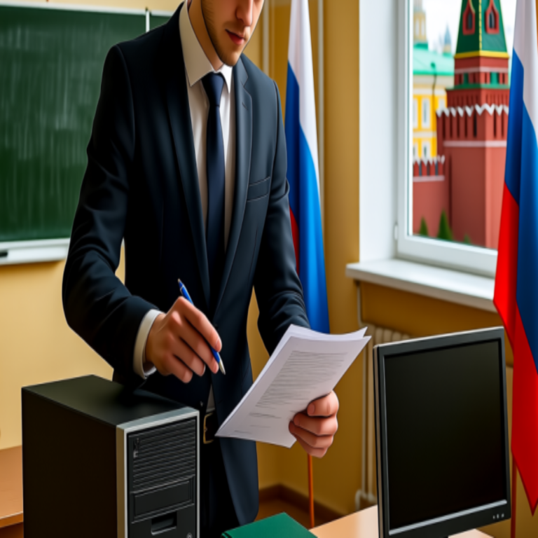 Иллюстрация 2: Курс по 223-ФЗ: Ваш ключ к профессиональному росту Изображение к статье "Курс по 223-ФЗ: Ваш ключ к профессиональному росту"