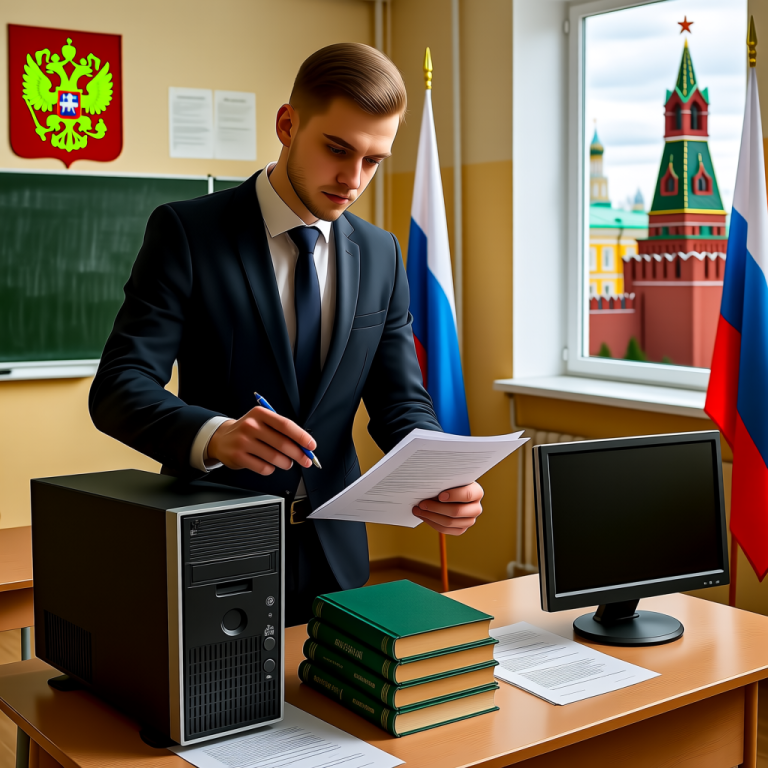 Наглядный пример к статье "Срок размещения УПД: Обязательный ответ в Новосибирске [sc name=year][/sc]"