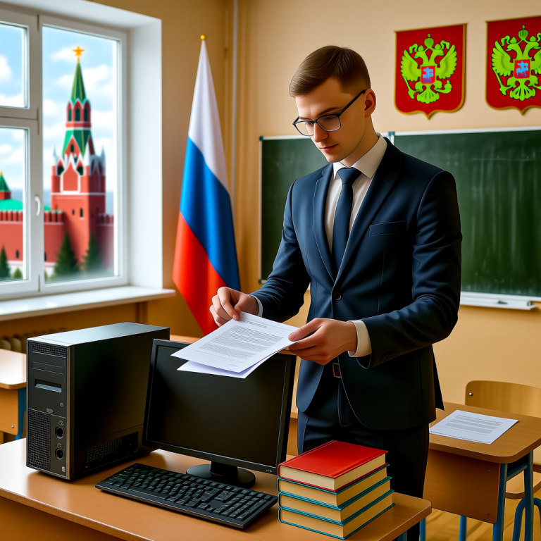 Наглядный пример к статье "Страна происхождения товара: Обязательное правило госзакупок в Новосибирске [sc name=year][/sc]"