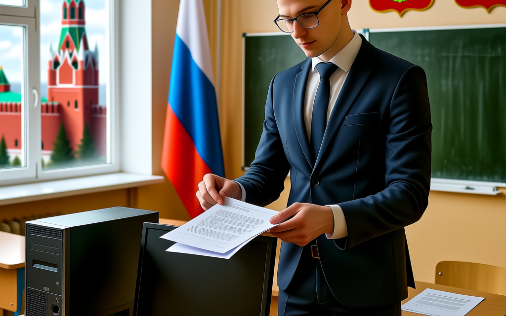 Графическое сопровождение статьи "Сложные закупки: Обязательное обучение в Самаре"