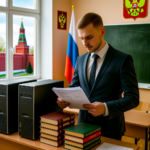 Наглядный пример к статье "Ошибки заказчика: Эффективное обучение госзакупкам в Новосибирске"