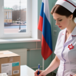 Наглядный пример к статье "Работа с поставщиками: незаменимое обучение в Новосибирске"