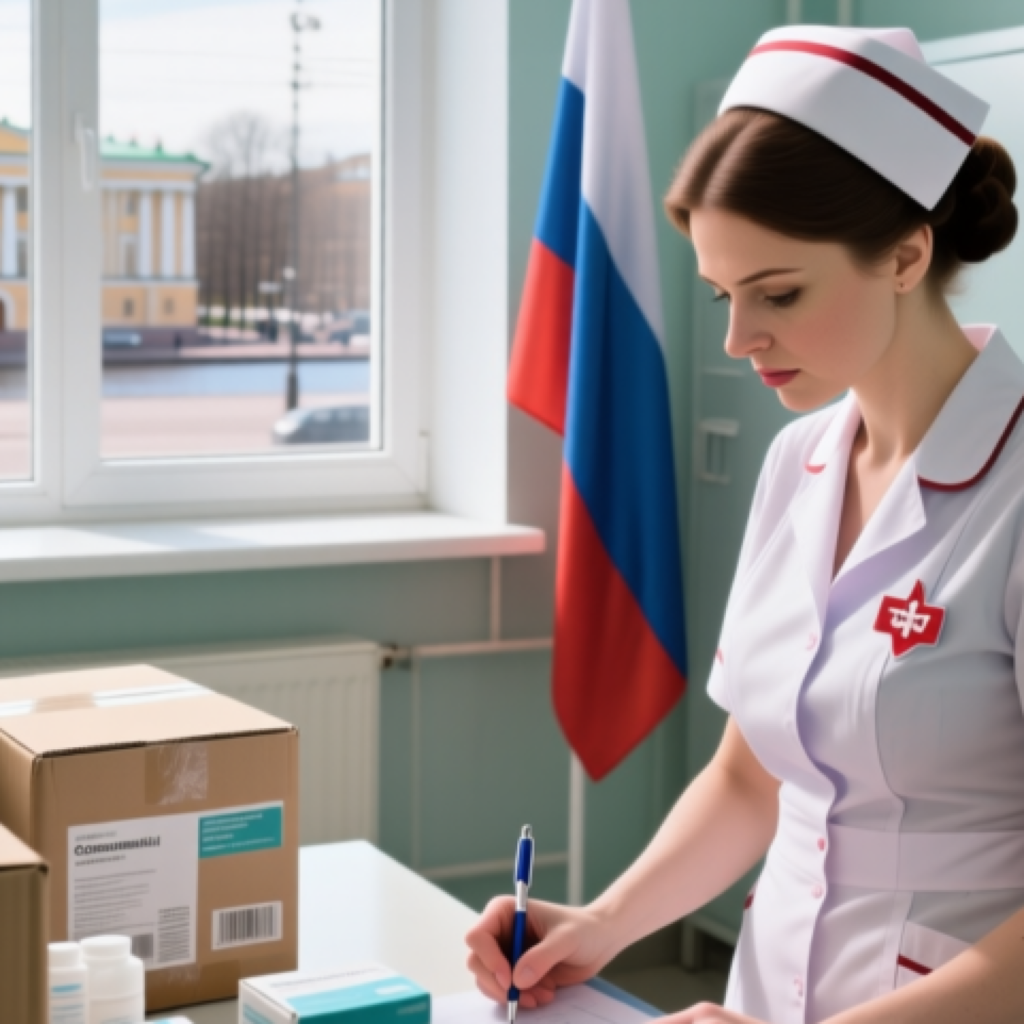 Наглядный пример к статье "Недостоверные сведения закупки: Суровые изменения [sc name=year][/sc] в Новосибирске"