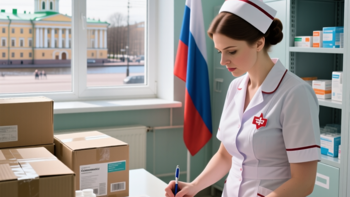 Наглядный пример к статье "Способ закупки — эксклюзивные советы 44-ФЗ в Новосибирске"