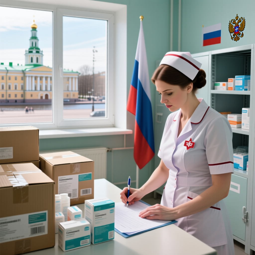 Иллюстрация 2: Выбор способа закупки по 44-фз в в Пензе Поясняющая иллюстрация к материалу "Выбор способа закупки по 44-ФЗ в Пензе"