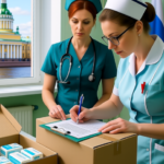 Наглядный пример к статье "ГОЗ контроль: Обязательные изменения в Новосибирске [sc name=year][/sc]"