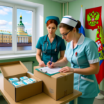 Наглядный пример к статье "Контрактная система: Полный гайд в Новосибирске [sc name=year][/sc]"