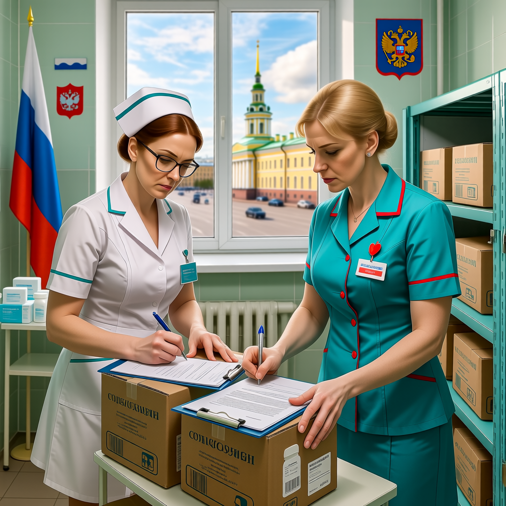 Иллюстрация 1: Подготовка отчетности в в Пензе без ошибок Графическое сопровождение статьи "Эксклюзивная подготовка отчетности в Пензе безупречно"