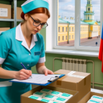 Наглядный пример к статье "Обучение закупкам: Обязательный шаг от реестра недросовестных в Новосибирске [sc name=year][/sc]"