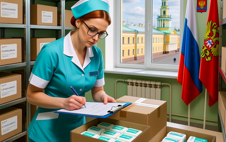 Наглядный пример к статье "Обучение закупкам: Обязательный шаг от реестра недросовестных в Новосибирске [sc name=year][/sc]"