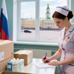 Наглядный пример к статье "Обжалование действий УФАС: Обязательная победа в Новосибирске [sc name=year][/sc]"