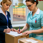 Наглядный пример к статье "Сложные закупки: Эксклюзивное обучение в Новосибирске"