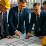 Наглядный пример к статье "Сложные закупки — профессиональное обучение 44-ФЗ в Новосибирске"