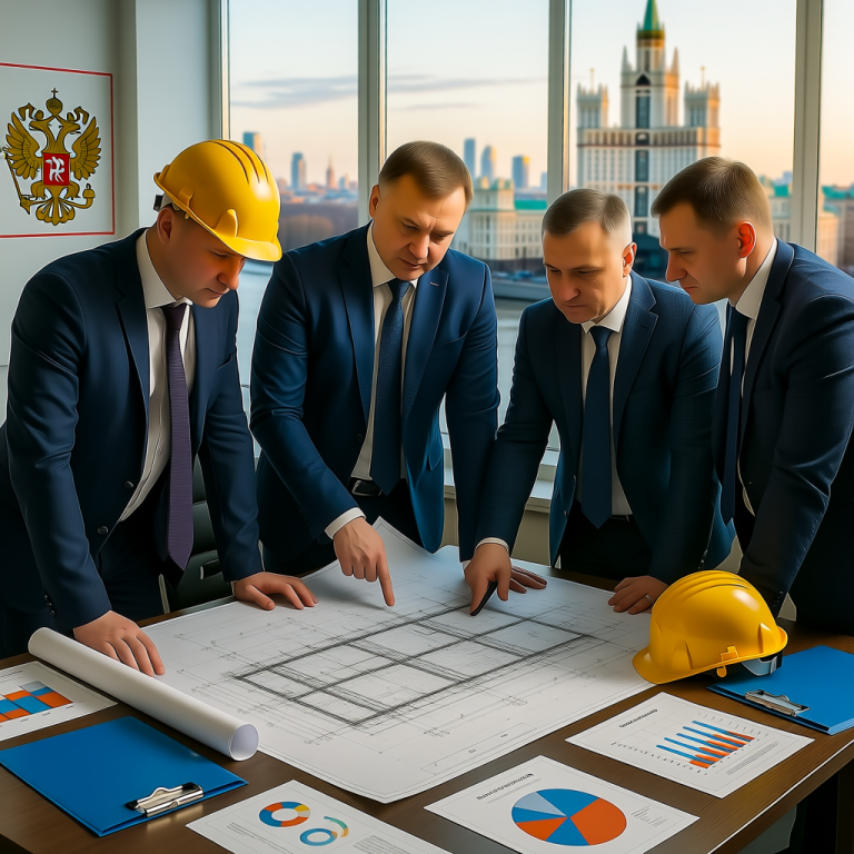 Иллюстрация 1: Защита прав поставщика: обучение по всей россии Графическое сопровождение статьи "Защита прав поставщика: эксклюзивное обучение в Новосибирске"