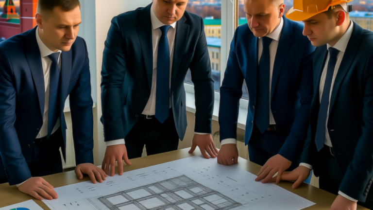 Графическое сопровождение статьи "Права поставщика — эффективная защита в Горно-Алтайске"