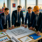 Наглядный пример к статье "Планирование закупок: гарантированное обучение в Новосибирске"