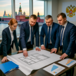 Наглядный пример к статье "Обновления законодательства: обязательные курсы Москва в Новосибирске"