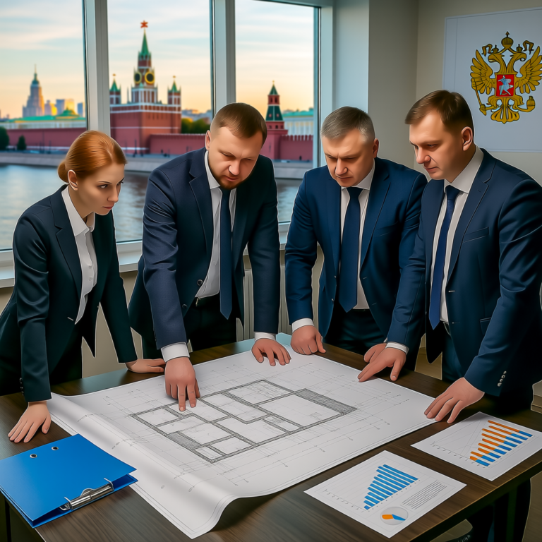 Наглядный пример к статье "Обновления законодательства: обязательные курсы Москва в Новосибирске"