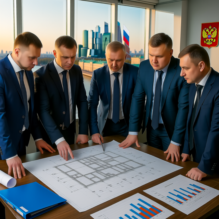 Наглядный пример к статье "Структурированное описание объекта закупки: обязательные изменения в Новосибирске [sc name=year][/sc]"