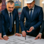 Наглядный пример к статье "44-ФЗ: эффективная организация закупок для госкомпаний в Новосибирске"