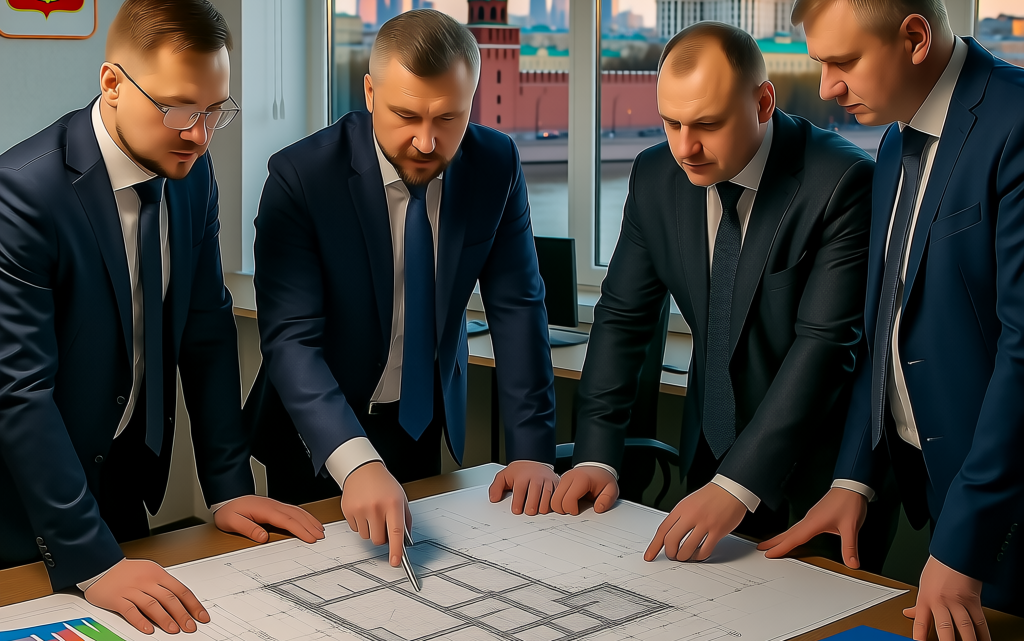 Графическое сопровождение статьи "Жалобы на закупки: эффективное обучение специалистов в Смоленске"