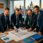 Наглядный пример к статье "Работа с поставщиками: Эксклюзивное обучение закупкам в Новосибирске"