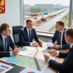 Наглядный пример к статье "Государственные закупки: Обязательное триумфальное обучение в Новосибирске [sc name=year][/sc]"