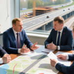 Наглядный пример к статье "Контроль закупок: эксклюзивное обучение в Новосибирске"