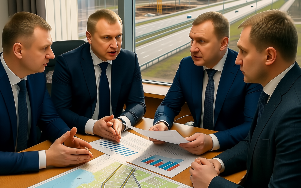 Иллюстрация 1: Обучение закупкам в в Новосибирская школа закупок с нуля до профи Графическое сопровождение статьи "Обучение закупкам: эксклюзивное в Новосибирске"