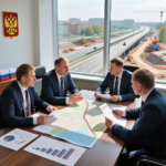 Наглядный пример к статье "Тендерная документация — профессиональное обучение в Новосибирске"