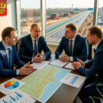 Наглядный пример к статье "Нарушения закупок МСП: Шокирующая статистика в Новосибирске [sc name=year][/sc]"