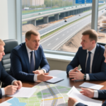 Наглядный пример к статье "Способ закупки: Эксклюзивное обучение в Новосибирске"