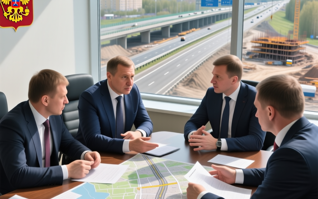 Наглядный пример к статье "Способ закупки: Эксклюзивное обучение в Новосибирске"