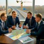 Наглядный пример к статье "Описание объекта закупки: Обязательный гайд в Новосибирске [sc name=year][/sc]"