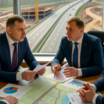 Наглядный пример к статье "Казначейские платежи: Важные изменения в Новосибирске [sc name=year][/sc]"