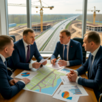 Наглядный пример к статье "Обучение госзакупкам — профессиональный контроль контрактов в Новосибирске"