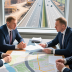 Наглядный пример к статье "Жалобы на закупки — профессиональное обучение ФАС в Новосибирске"