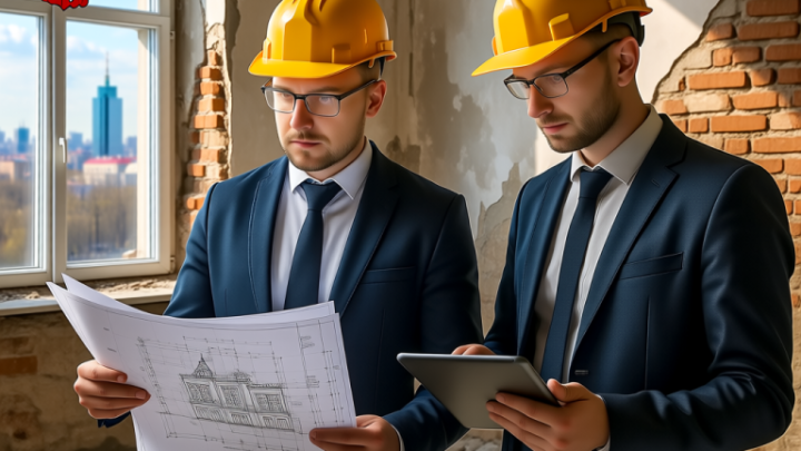 Наглядный пример к статье "Реестр недобросовестных поставщиков: Как избежать ошибок в Новосибирске [sc name=year][/sc]"