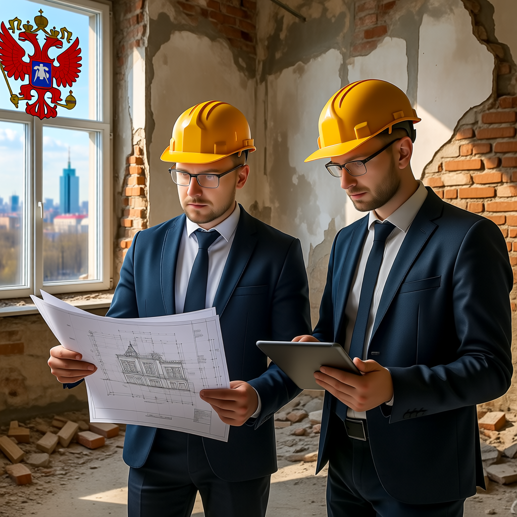 Наглядный пример к статье "Планирование закупок: Обязательное руководство в Новосибирске [sc name=year][/sc]"