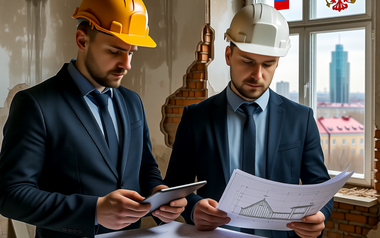 Наглядный пример к статье "Исполнение контракта 44-ФЗ — важный контроль в Новосибирске"