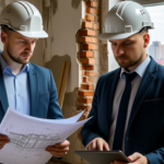 Наглядный пример к статье "Процесс закупки: Эксклюзивный гид в Новосибирске [sc name=year][/sc]"