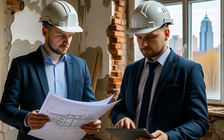 Наглядный пример к статье "Процесс закупки: Эксклюзивный гид в Новосибирске [sc name=year][/sc]"