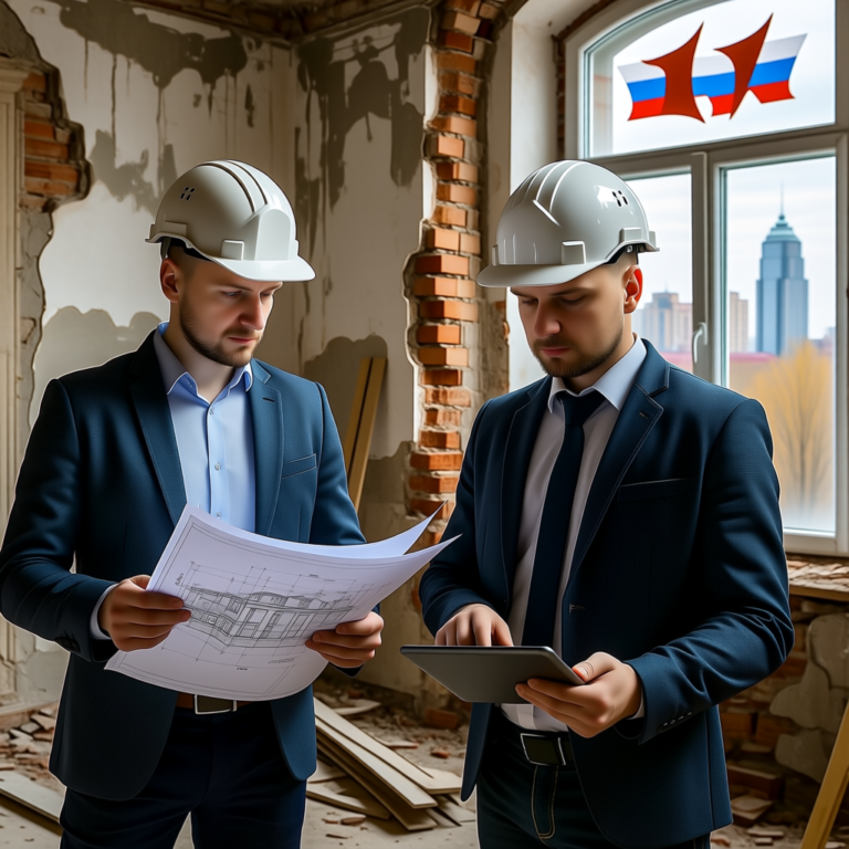 Иллюстрация 1: Управление рисками исполнения: Эффективное обучение 2026 Графическое сопровождение статьи "Риски исполнения: минимизация в Орле обучение"