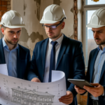 Наглядный пример к статье "Контрактная система закупок: Незаменимый гид в Новосибирске [sc name=year][/sc]"