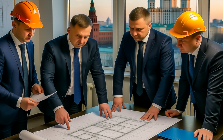 Иллюстрация 1: Госзакупки 2025: повышение квалификации в в Новосибирске Графическое сопровождение статьи "Госзакупки 2025: Обязательное повышение квалификации в Новосибирске"