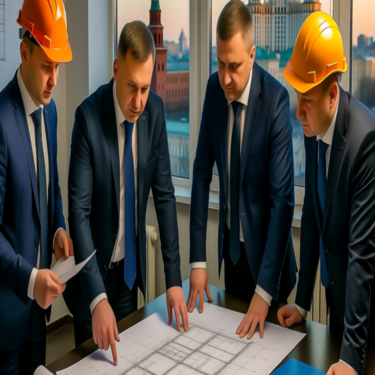 Наглядный пример к статье "План-график закупок: Лучшее обучение специалистов в Новосибирске"